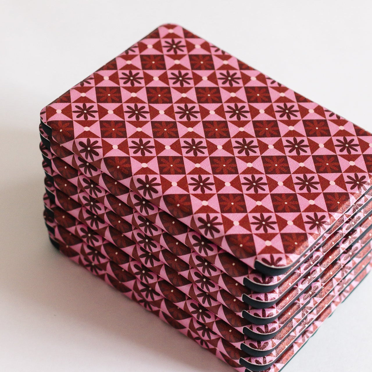 Gilmore Gingham • Kindle Case