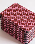 Gilmore Gingham • Kindle Case