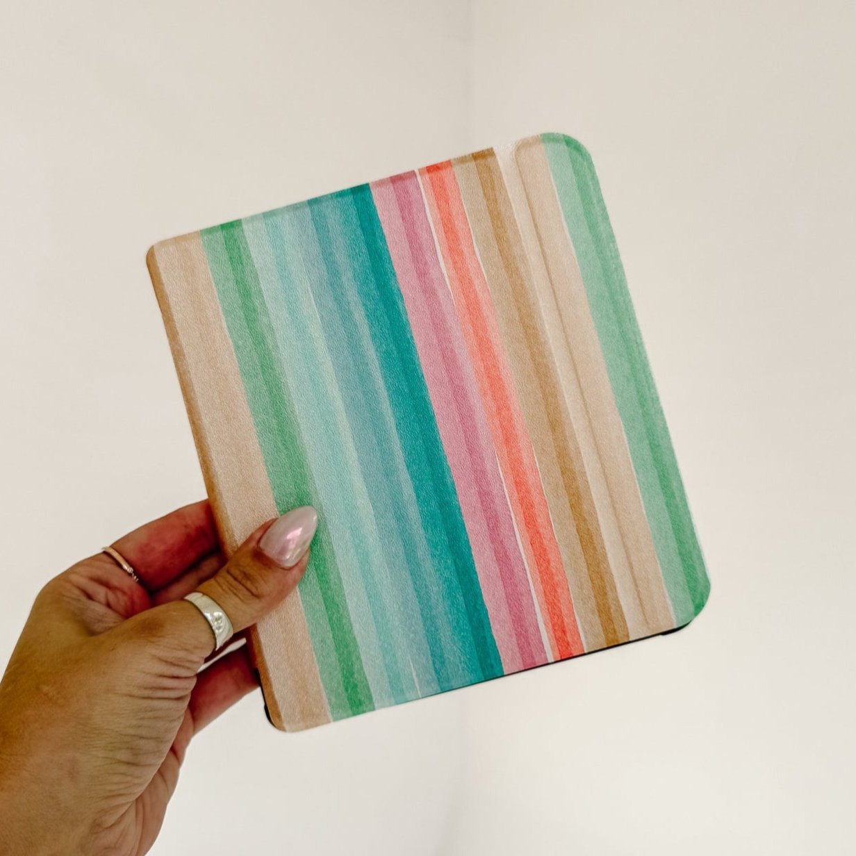 Over the Rainbow • Kobo Case