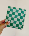 Checkmate • Kobo Case