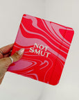 Not Smut • Kobo Case