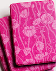 Enchanted Poppies • Kindle Case