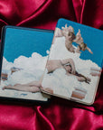 Reader Venus • Kobo Case