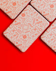 Pasta Night • Kobo Case