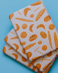 Breadwinner • Kobo Case
