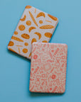 Pasta Night • Kindle Case