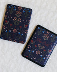 The End • Kobo Case