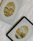 Austen Estates • Kindle Case