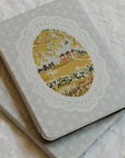 Austen Estates • Kindle Case