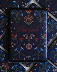 The End • Kobo Case