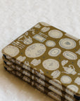 Spill the Tea • Kindle Case
