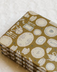 Spill the Tea • Kindle Case