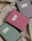 Noteworthy • Deluxe Kindle Case