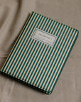 Noteworthy • Deluxe Kindle Case
