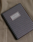 Noteworthy • Deluxe Kindle Case