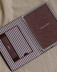 Noteworthy • Deluxe Kindle Case