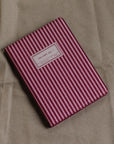 Noteworthy • Deluxe Kindle Case