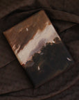 Salem • Deluxe Kindle Case