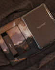 Salem • Deluxe Kindle Case