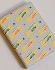 Butter Me Up • Deluxe Kindle Case