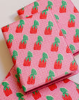 Grandma's Candy • Deluxe Kindle Case