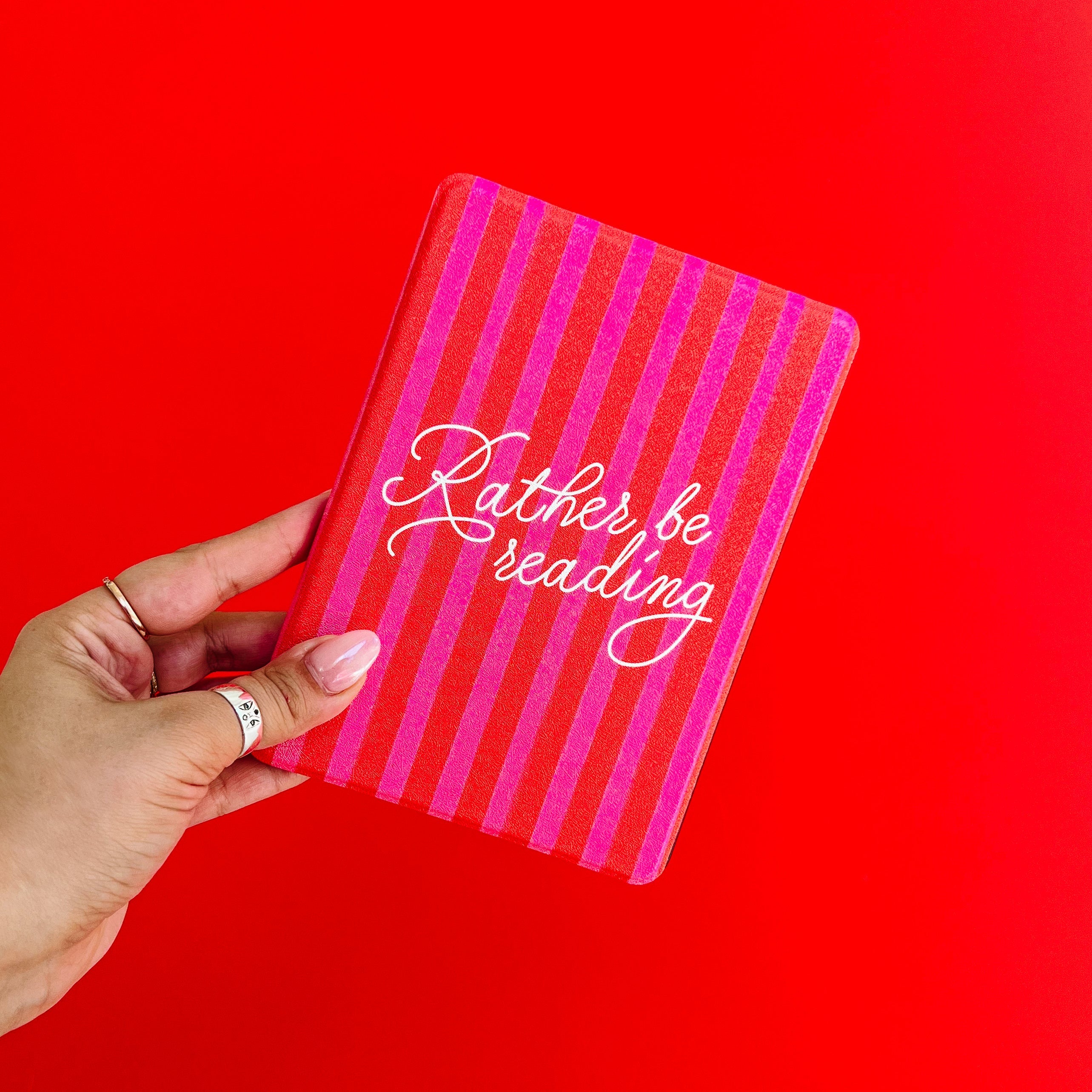 RB-01 REB BUBBLY CHARM main image 0