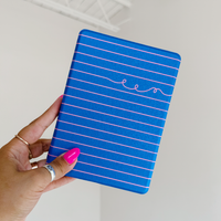 Out Of Line • Kindle Case