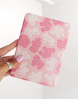 Party Animal • Kobo Case