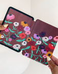Piano Problems • Kobo Case
