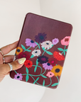 Piano Problems • Kobo Case