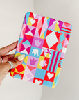 Small World • Kindle Case