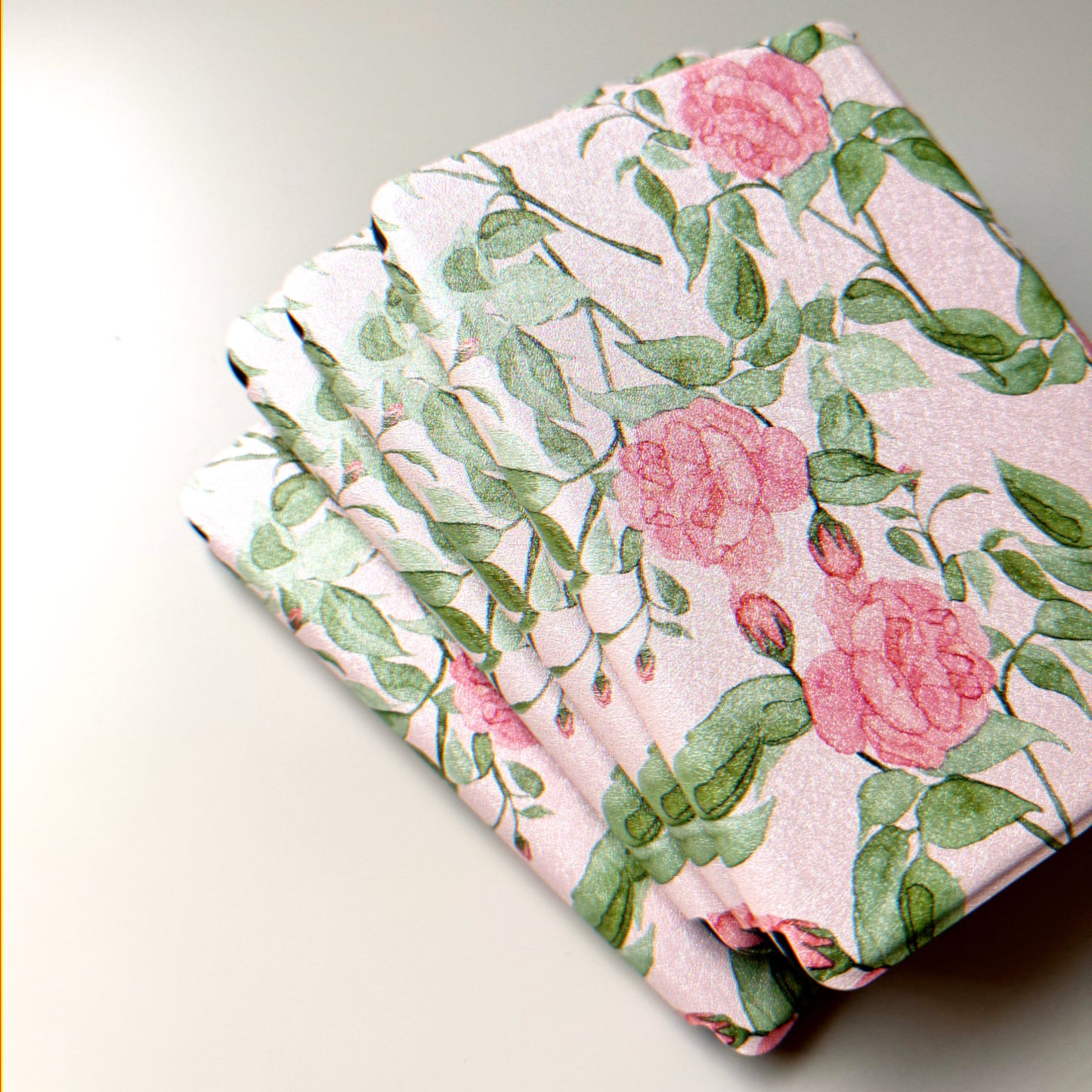 Le Jardin • Kindle Case