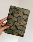 Autumn Court • Kobo Case