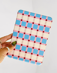 Block Party • Kindle Case