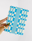 Blueprint • Kindle Case