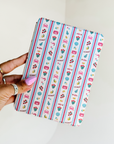 La Dolce Vita • Kobo Case