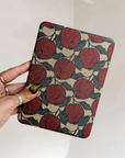 Farmstand • Kindle Case
