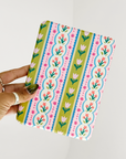 Freshly Picked • Kobo Case
