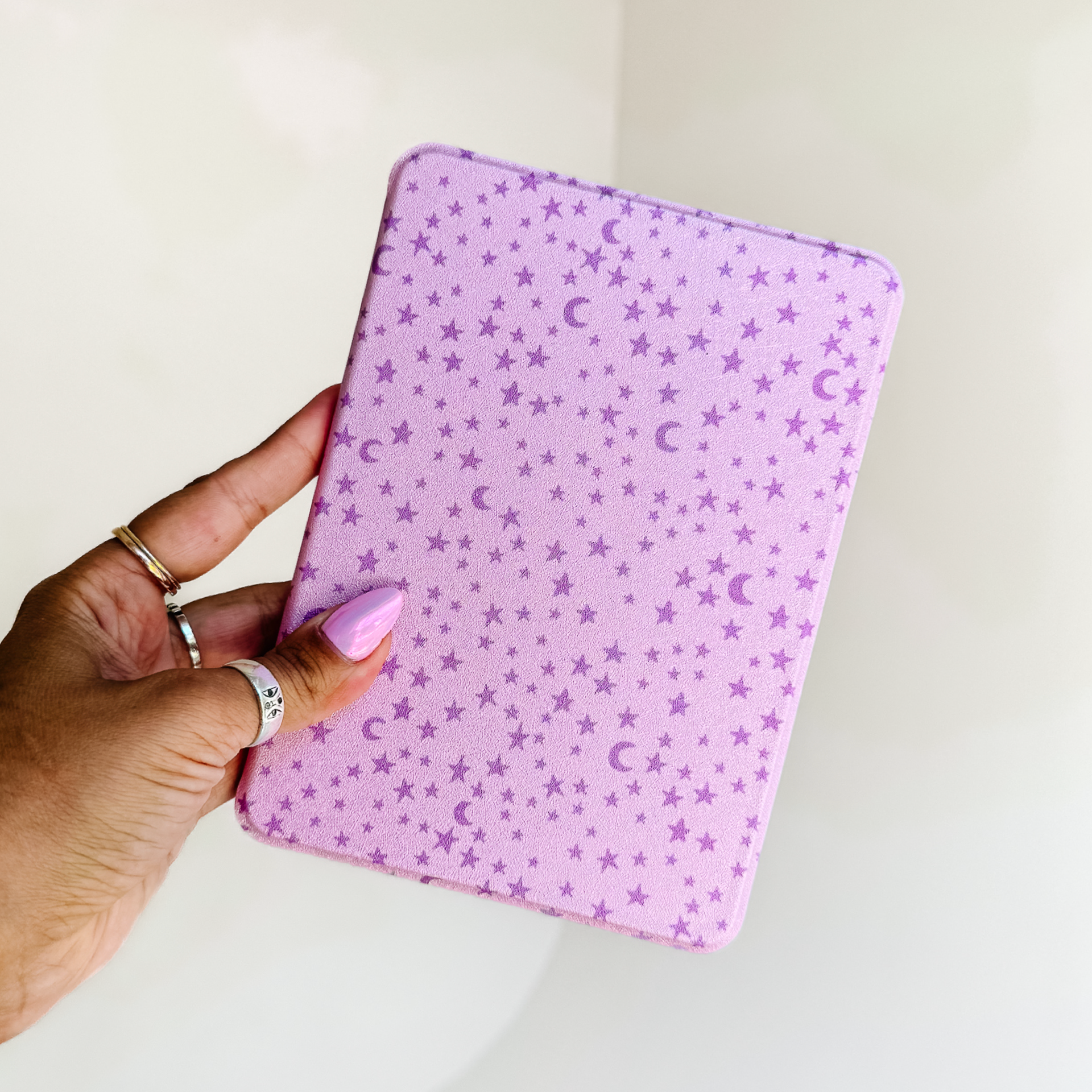 Pixie Dust • Kindle Case