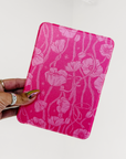 Enchanted Poppies • Kindle Case