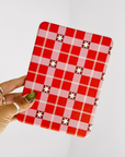 Sew It Goes • Kindle Case