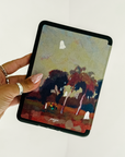 Sleepy Hollow • Kindle Case