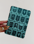 Tarot Tells • Kobo Case