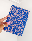 Wiggle Room • Kindle Case